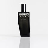 セラミック|白土