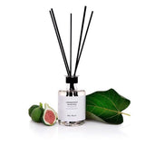 ケフィコ!|クールなフィグ