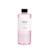 クラモローザ|華やかなバラ