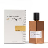 ベチバー オーバードライブ