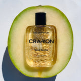 サンド サービス|イエロー 夢の場所