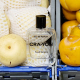 サンド サービス|イエロー 夢の場所