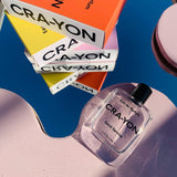 サンド サービス|イエロー 夢の場所