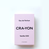 ヴァニラシーイーオー |ピンク 世界征服