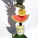 ヴァニラシーイーオー |ピンク 世界征服