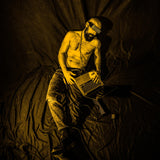 サイバー セックス