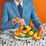 イタリアンシトラス