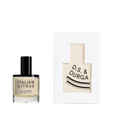 イタリアンシトラス