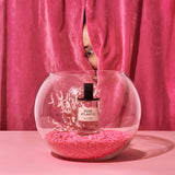 ローズアトランティック