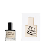 ローズアトランティック