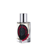 デンジャラス コンプリシティー|危険なストレンジャー