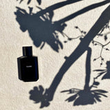 エクストレノアール