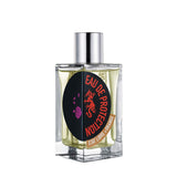 オー ドゥ プロテクション|魅惑のバラ