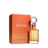 アンバーノマド|オリエントへの驚きの旅