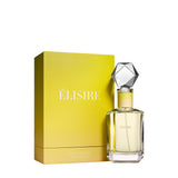 オーパパグエナ|まぶしい自然のシグネチャーブレンド