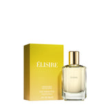 オーパパグエナ|まぶしい自然のシグネチャーブレンド