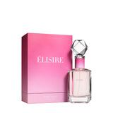 エリクシールアブソリュ|寓話にひそむ美学