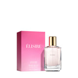 エリクシールアブソリュ|寓話にひそむ美学