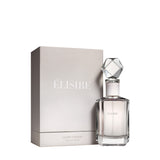 ジャスマンパラディ|楽園の香気