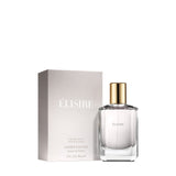 ジャスマンパラディ|楽園の香気