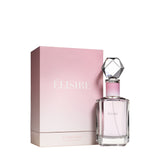 プードルデジール|純粋な女性らしさのエッセンス