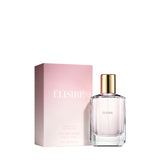 プードルデジール|純粋な女性らしさのエッセンス