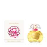 エッセンス レア