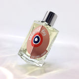 アルシーブ 69|イノセンスの終わり