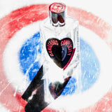 デンジャラス コンプリシティー|危険なストレンジャー