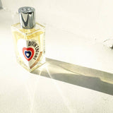 ダヴァナンファン|オレンジの背教者