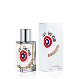 エグジット ザ キング|瀕死の王