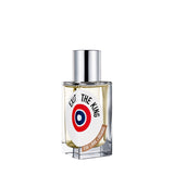 エグジット ザ キング|瀕死の王