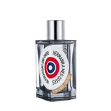 エルマン|もう1人の自分