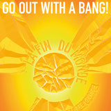 ラ ファン デュ モンド|世界の終わり