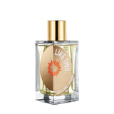 ライク ディス|こんなふうに