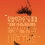 ライク ディス|こんなふうに