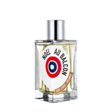 ノエル オ バルコン|賢者をも狂わす魅力