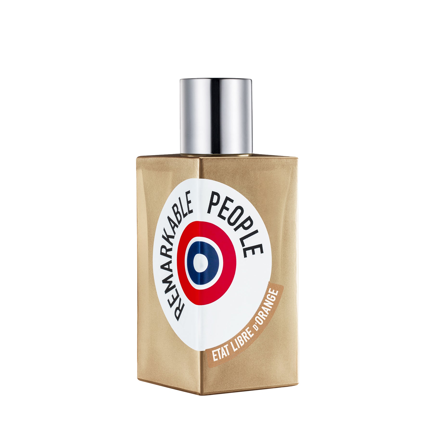 ETAT Libre D'ORANGE Remarkable People EAU de PARFUM Spray 100ml