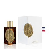 スパイスマストフロー|スパイスが刻むわたしの軌跡