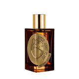 スパイスマストフロー|スパイスが刻むわたしの軌跡