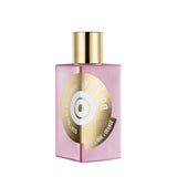 イエス アイ ドゥー|甘い謎