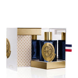 エクスペリメンタム クルーシス|光と重力を超えて、香りの新道 いざ開かん