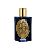 エクスペリメンタム クルーシス|光と重力を超えて、香りの新道 いざ開かん