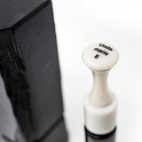 ウンダ マリス|海の波