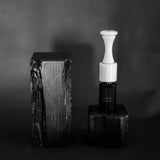 ヴィオロンベース|レトロなエレキベース