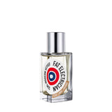 ファット エレクトリシャン|過ぎ去りし美の呪い