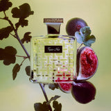 フィゲ ノワール