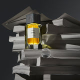 ヴィクトリア|アルゼンチンの女傑