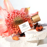 サンセット アワー