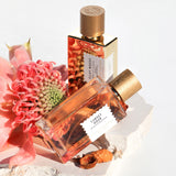 サンセット アワー